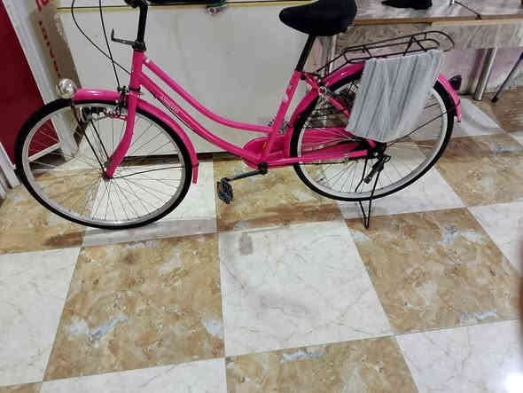 باسكل نضيف ب 125وبي مجال رقمي ***********
