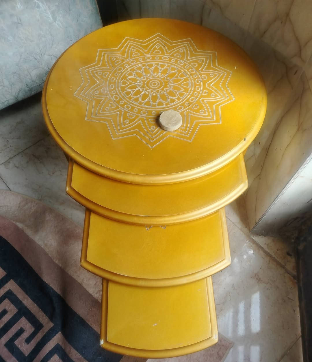 للبيع بشعب


**إذا كنت صاحب هذا الإعلان وتريد حذفه لأي سبب، رجاءا أرسل رسالة إلى الدعم الفني**