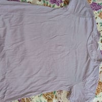 ٣ قطع • ملابس • عرض