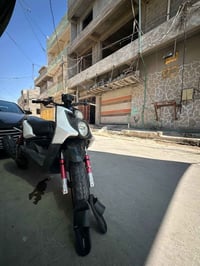سكنس جبلي • ٢٠١٤ • اوراق كامله