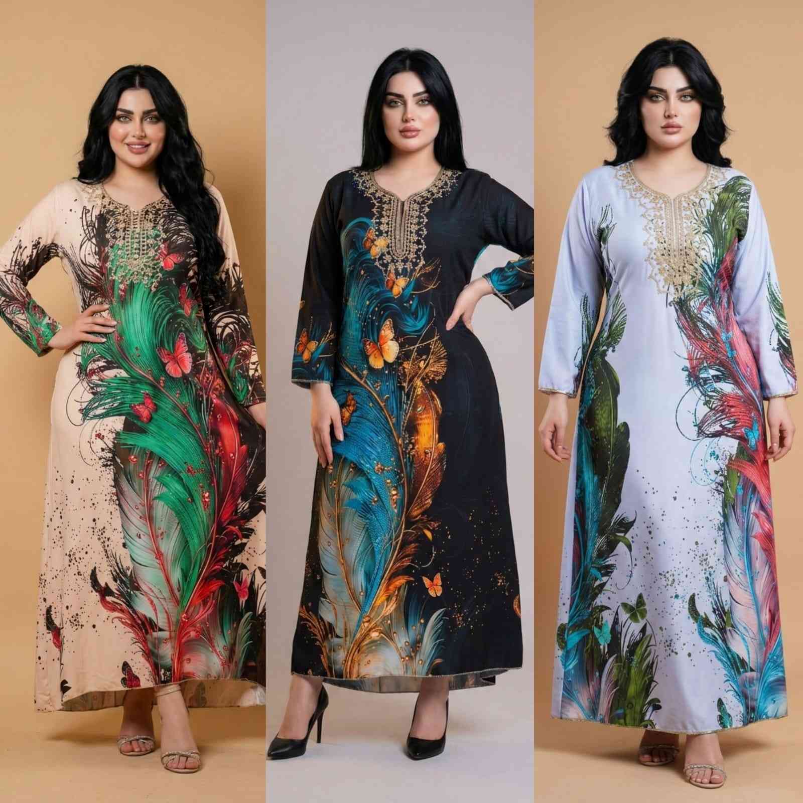 موديلات العيد بالصفحة شوفي تجنن راسلونا للحجز


**إذا كنت صاحب هذا الإعلان وتريد حذفه لأي سبب، رجاءا أرسل رسالة إلى الدعم الفني**