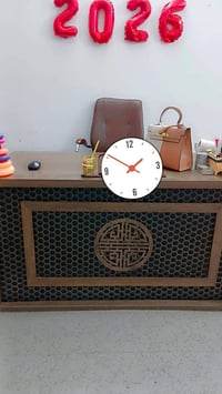 للبيع تواصل 07813936774 مكان الشعب