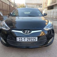 هونداي فولستر 2015 • فولستر وارد امريكي • هيونداي 2015 • سيارة فولستر ...