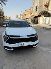 سبورتج ٢٠٢٣ خليجي كفالة عامة ماشية ٣٣ السعر ٢١٢ مكاني بغداد للاستفسار ...