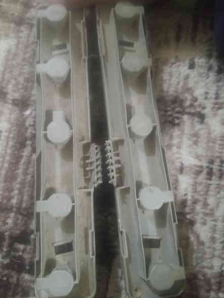 قراض وبل وميكه للبيع كلهن 50 الف ديالى المقداديه ***********
