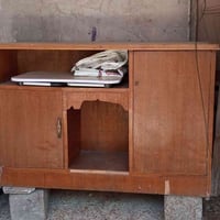 بوفيه