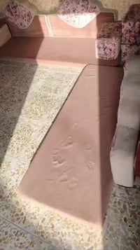 ديوان • جديد • قابل للتفاوض