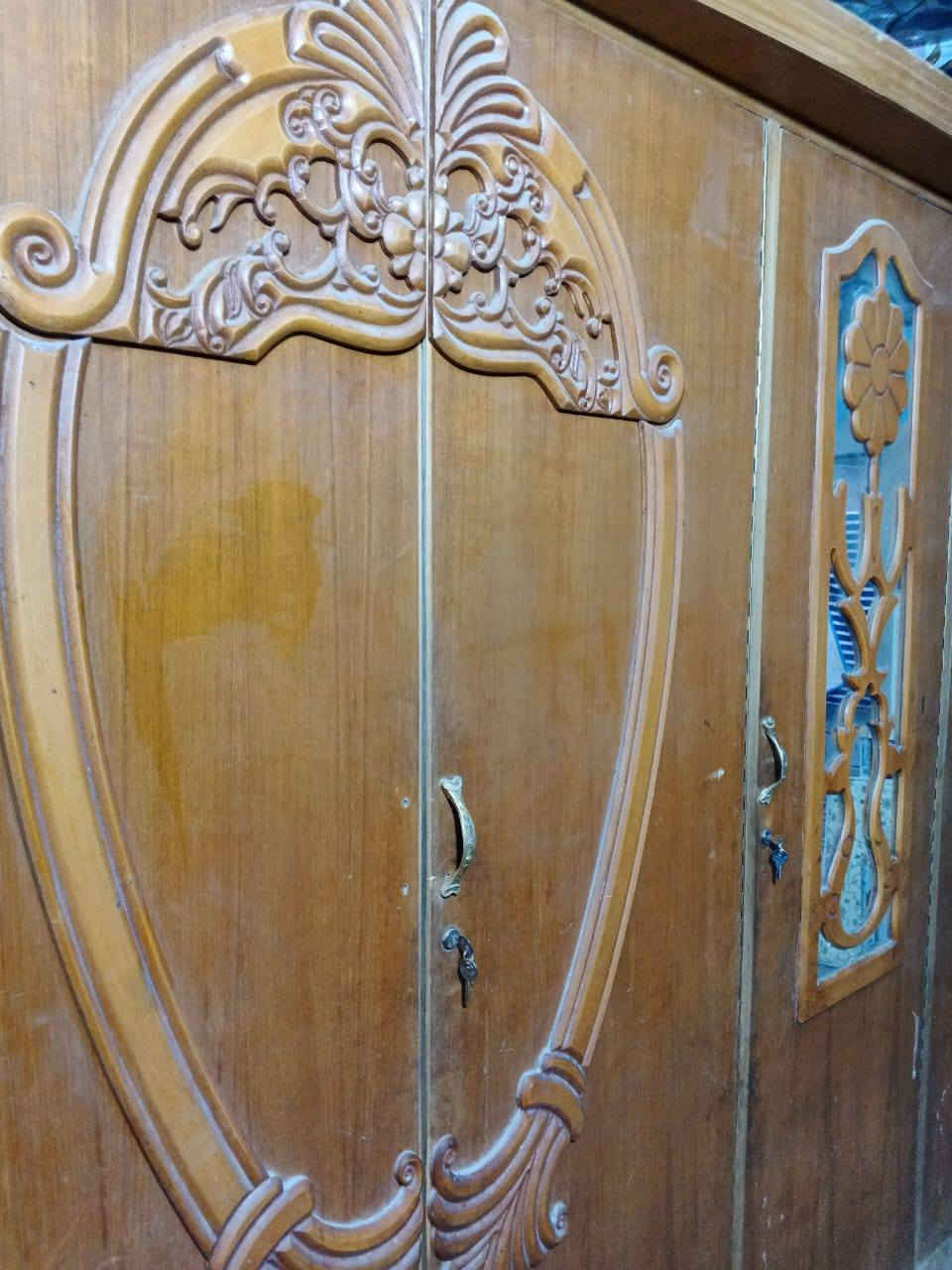 السلام عليكم عندي كنتور للبيع خمس بوب سعر 175وبي مجال ستفسار على هذا رقم وتساب ***********
