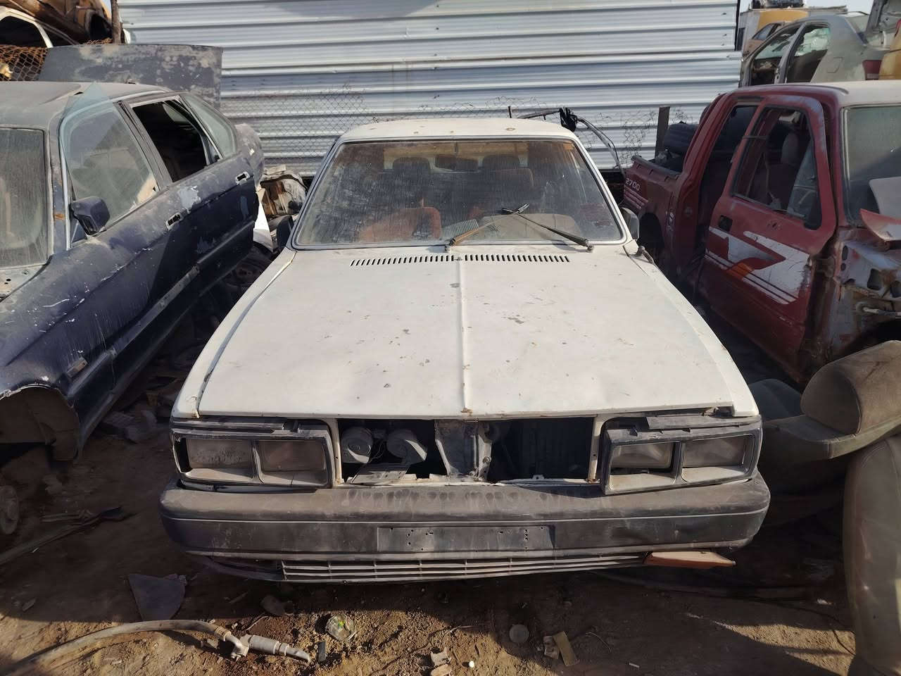 تم تفصيخ برازيلي المكان البصره ***********
