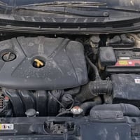 الانترا • ٢٠١٤ • النجف الاشرف