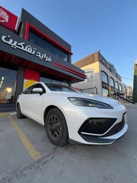 سيل 5 2025 للبيع السياره ماشيه 7 الاف السياره حيل نضيفه استخدام شخصي ع...
