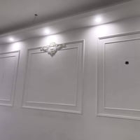 جزء من اعمالي اتمنى ان ينال اعجابكم حسن الصباغ واتساب07809657886❤❤ وبا...