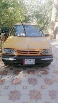 موديل ٢٠١٥ • بابل • للبيع