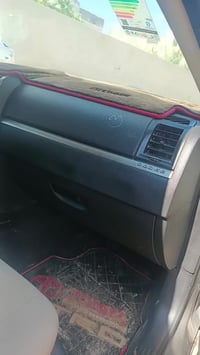 جارجر • ٢٠١٠ • واسط