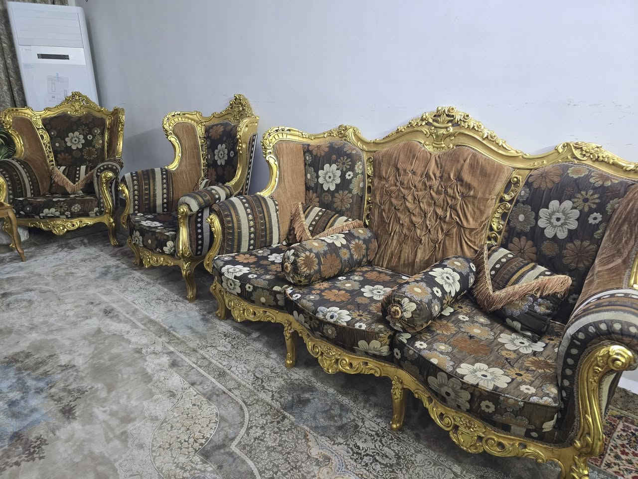 السلام عليكم تخم زان مصري السعر ٩٥٠


**إذا كنت صاحب هذا الإعلان وتريد حذفه لأي سبب، رجاءا أرسل رسالة إلى الدعم الفني**