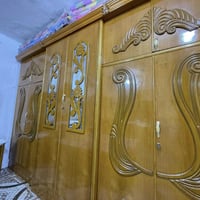 غرفه عراقيه • نظيفه • زبير