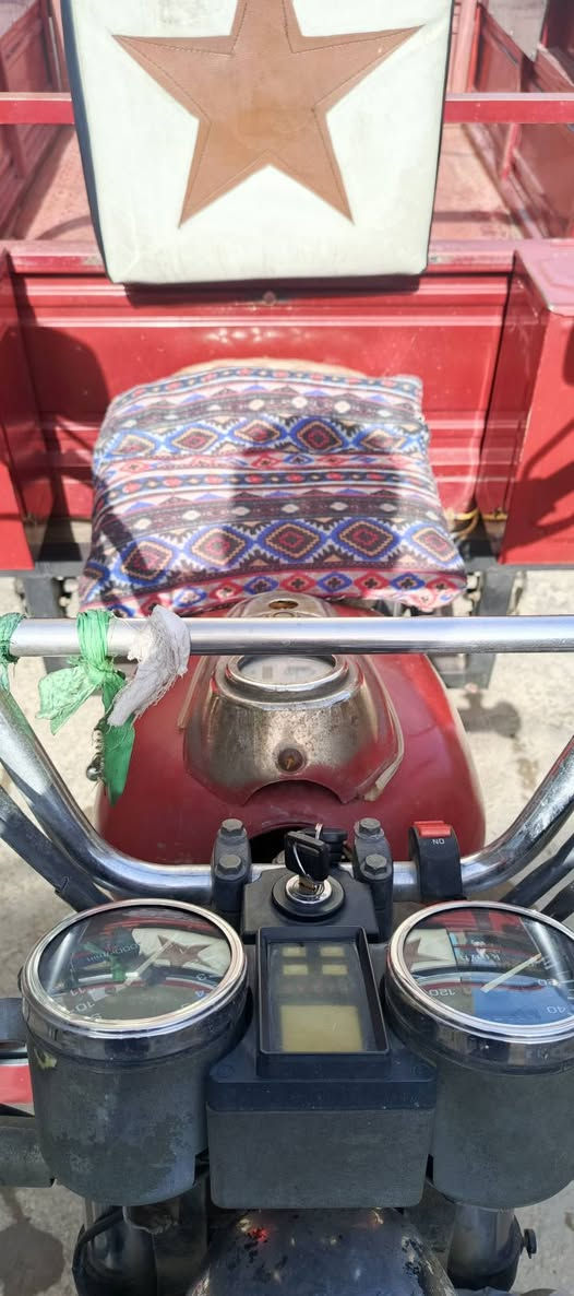 ستوته للبيع موديل 2015سعر مليون 500بيها مجال أوراق اصولي مكان كربلاء الحر ***********
