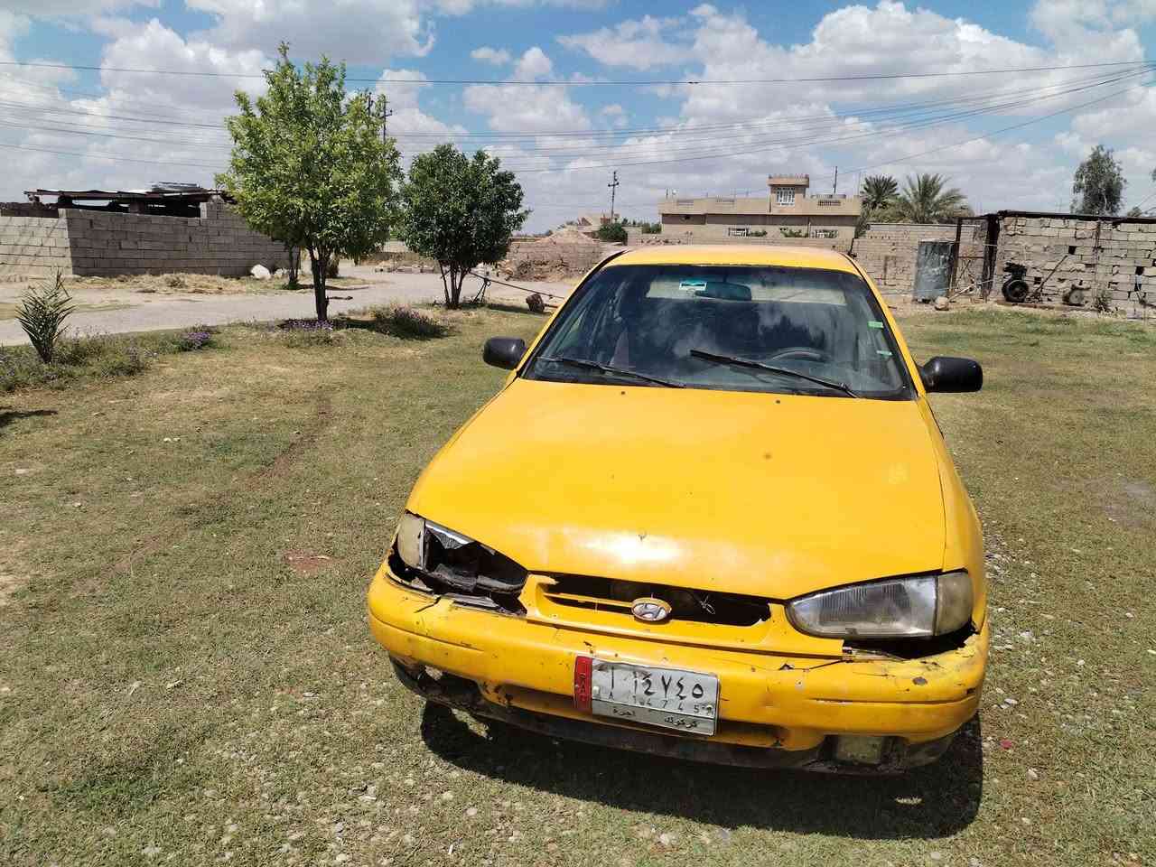 سلام عليكم البيع هونده موديل 93كيرمحرك كله شرط كهربائيات كلها شغاله مسجل اربع سماعات باتري جديد مدوشمه اشاير شغاله الجوم كهربائية سياره جاهزه المكان الحويجه رقم لاستفسار ***********
تريدتحويل تريدوكاله سعر12ترهم مراوس حسب القناعه
بيه دفتربانزين سنويه عضم عاج
