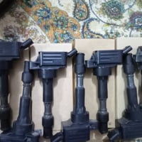 بغداد الشعب • الانتره 17-20 • عدد7