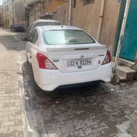 صني ٢٠٢٤ • مشي ٦٧ الف • البصرة