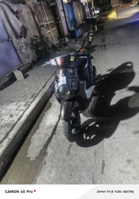 دراجه فله للبيع بغداد حسينيه السعر700///07701454360