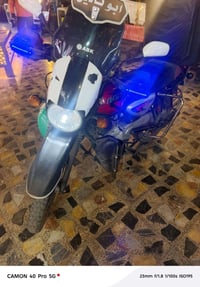 بوكسر ٢٣ مكفوله اوراق اصوليه شرط الترقيم ماشيه ٨٠ الف مكينه بلاديه لات...