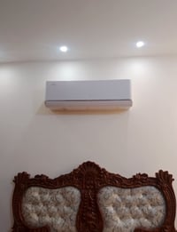 ويا شركه البركه لاتحير (تنضيف الاجهزه ) شد فتح 🔥  وصيانه وتنضيف ❤️‍🩹 ن...