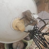 النجف • للبيع • متواجد عالفيس