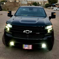 1-اقره المنشور وشوف صور حادث والتفاصيل كلها يله تدخل تسالني  لان كلشي ...