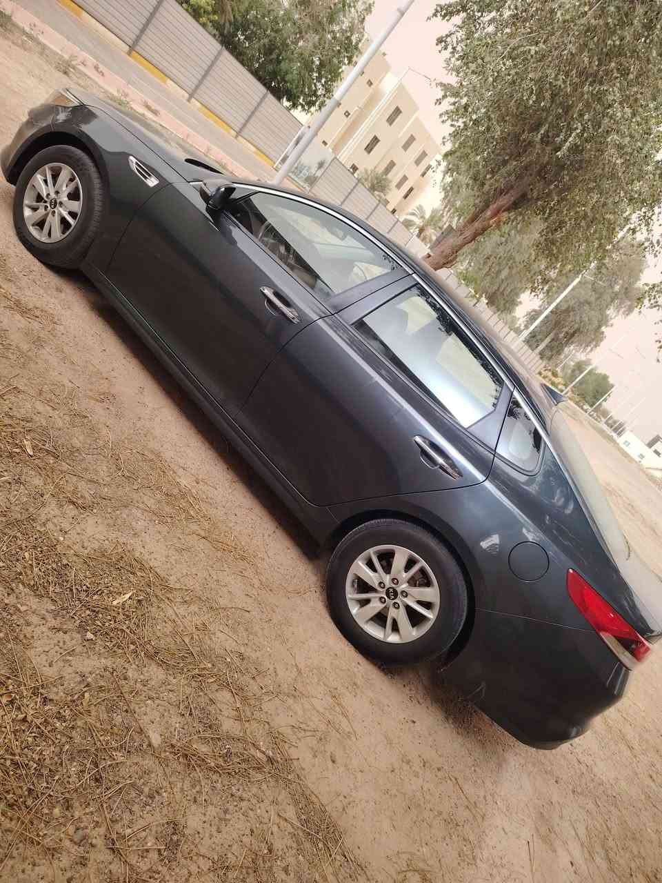 اوبتما للبيع موديل ١٦ كفاله من كلشي عدا قطعه وحده فقط بأمريكه سياره جديده بمعنى الكلمه رقم اربيل تحويل مباشر سعر ١٢٠ وبيهه مجال.. مكاني الانبار الرمادي ***********

