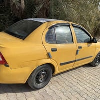 موديل ٢٠١٦ • بدون شواصي • ستوه