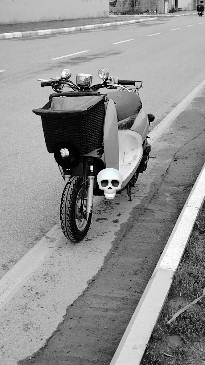 سلام عليكم البيع او مراوس اب ايفون دراجه فينو محرك ناعم شغال 
اليتات اشاير هورن كله شغال تايرات جدد كفرات نضيفه دبلات نضيفه ياباني نوزل قفل تاير بيه فيت بم و راديتر الدراجه كامله ربع متصرف عليه العنوان ديالئ المقداديه لاتصال عل الرقم او وتساب ***********
