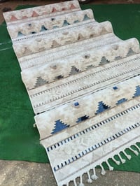 معرض المصطفي • خصم ٥٠٪ • طوخ شارع الساحه