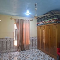 قرب مول الجود • ٢٠٠م • مسجل بطابو