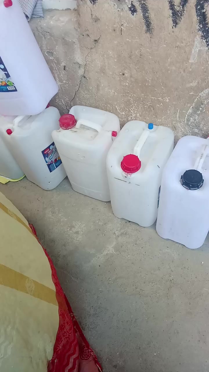 السلام عليكم جلكانات للبيع عدد سبعه الواحد على الف


**إذا كنت صاحب هذا الإعلان وتريد حذفه لأي سبب، رجاءا أرسل رسالة إلى الدعم الفني**