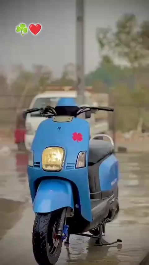 بوليس كفاله عامه سعر 950بيها مجال خان النص الحيدريه ***********
