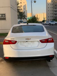 ١٥٠٠ تيربو • ٢٠٢٤ • حادثه صندوك