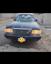 ارنب طويل • ١٩٩٢ • السماوه الخضر