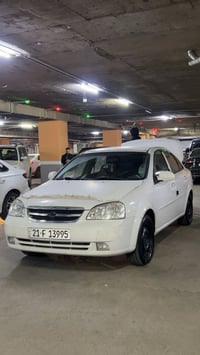 للبيع اوپترا مودیل 2012 07517859454