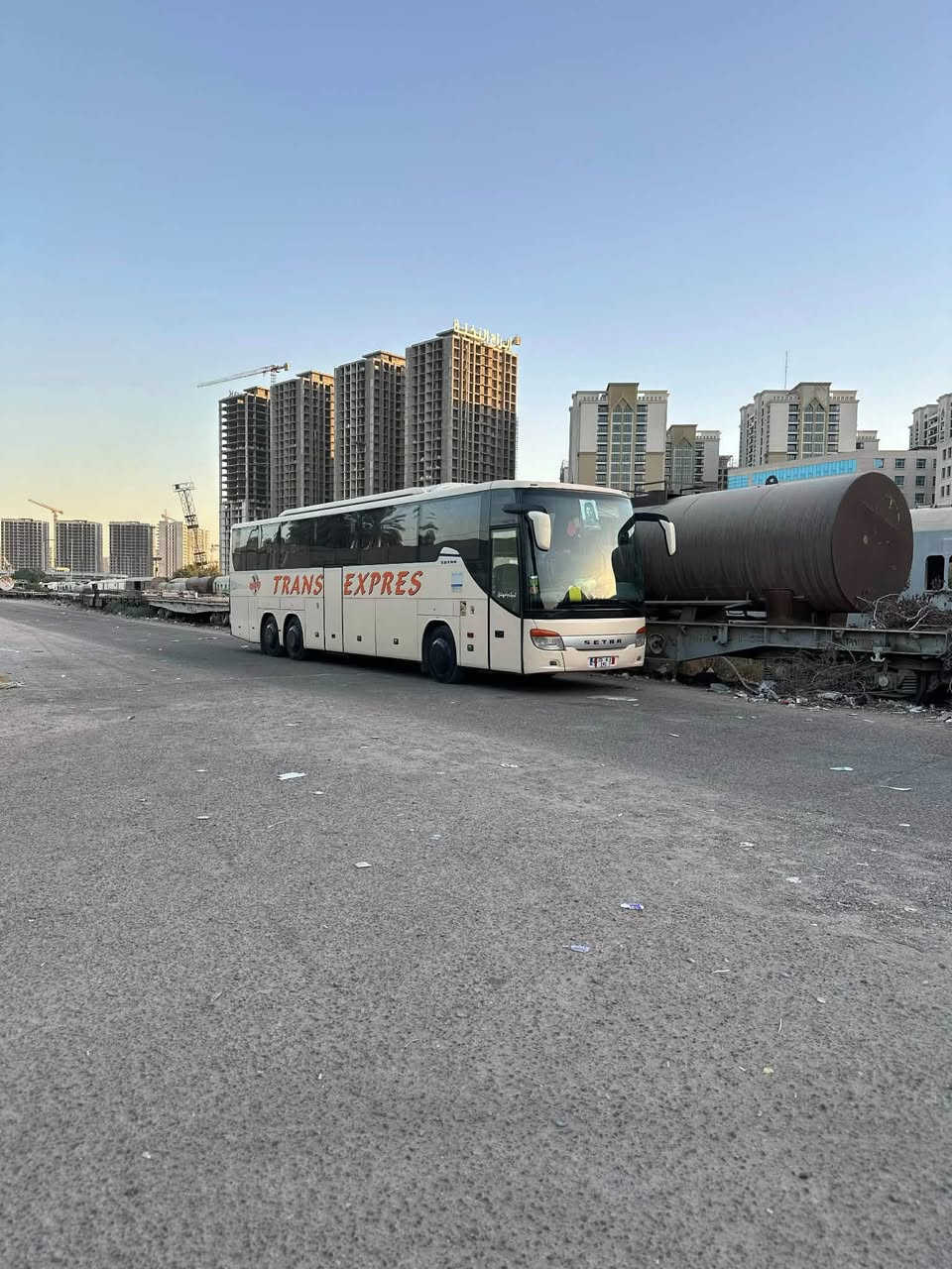 للبيع جيتي      /// حلال حيدر حسن عنيـد
موديل 7 
كير صطر مكينه اكسور 
جاهزه للعمل من كل نواحي
تخم تاير   // 
سياره جاهزه للخير 
سعر 8 ونص وبيها مجال 
***********
