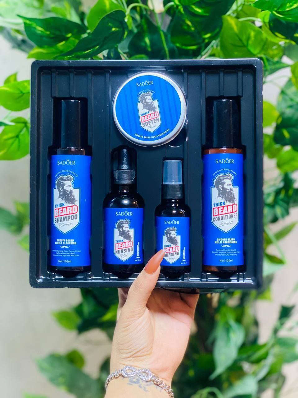 مجموعة العنايه باللحية


**إذا كنت صاحب هذا الإعلان وتريد حذفه لأي سبب، رجاءا أرسل رسالة إلى الدعم الفني**