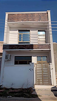 العدل الثاني شارع الزهور • ٥٠م سند ٢٥ • جديد مكيف