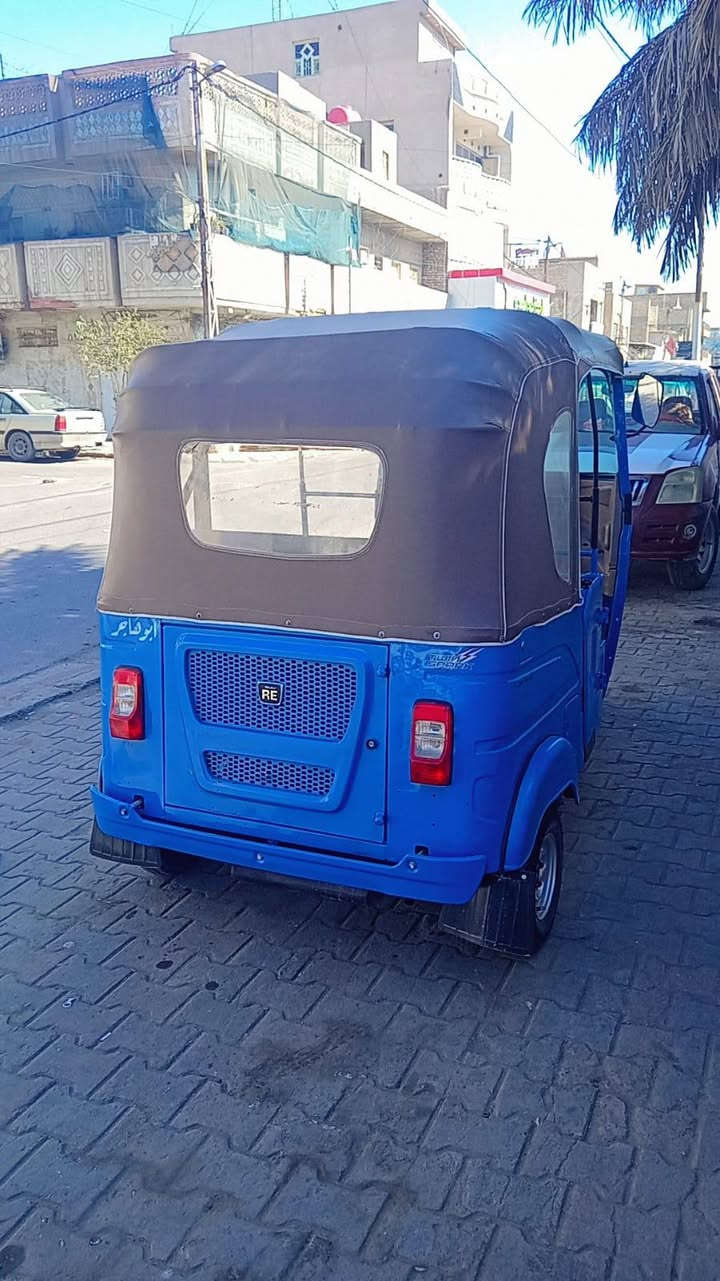 {سلام عليكم مكلف بنشر} 
 22 شهر 11 رقم سنويه بيهه ضربه بارد فوك لبك لايت راجعه بارد ومعمره خياس بل صفحه مكينه مكفوله... الستفسار رقم صاحبهة***********
