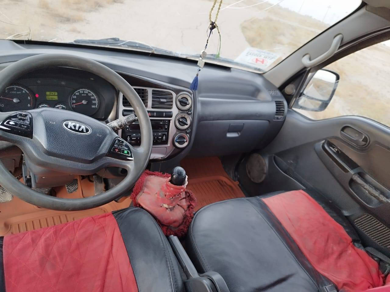 للبيع كيانثيه حمل موديل 2016على الابلاد
السعر105
 رقم.ميسان سنويه مجده2029 مشروع وطن


**إذا كنت صاحب هذا الإعلان وتريد حذفه لأي سبب، رجاءا أرسل رسالة إلى الدعم الفني**