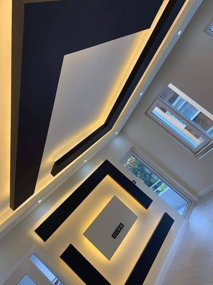 صباغ
للتواصل ***********
