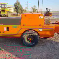 ٢٠٢٤ • كفاله عامه • ديالى كنعان