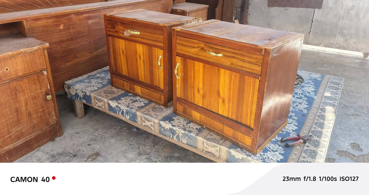 سلام عليكم كومديات البيع سعر 55وبي مجال اتصل على رقم ***********
