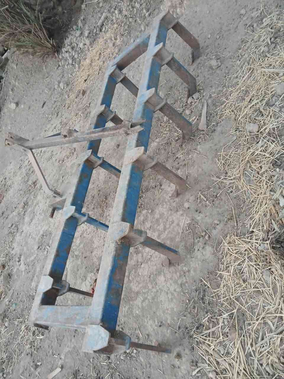 قرماشي للبيع نظيفه ***********
