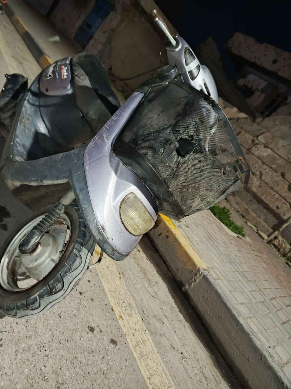 ماطور نفخ
معمر مره وحده 
مأطور نضيف 
سعر 200و بي مجال حك جيتك 
مكان ايمن 
***********
