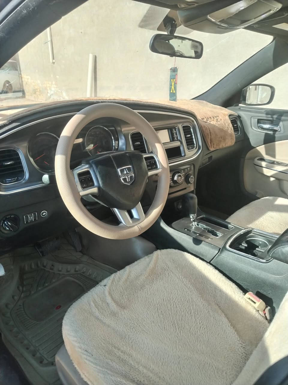 شارجر ٢٠١٤ تكسي بيها جاملغ، بنيد الظربة ماعابرة اغياس  بصيط بكصت القمار ة الرقم بغداد انكليزي بسمي ثاني يوم امداور حداديه أمامية صار عشرين يوم شا.هة حدادي خلفية نص عمر منظومة تبريد جديدة تخم تاير ج. يد كير واكسل شرط *********** السعر ١٤٨ وبيها مجال المو شراي لايتصل رحم الله والديكم مراوس بابوباما تاكسي خصوصي تكسي عادي
